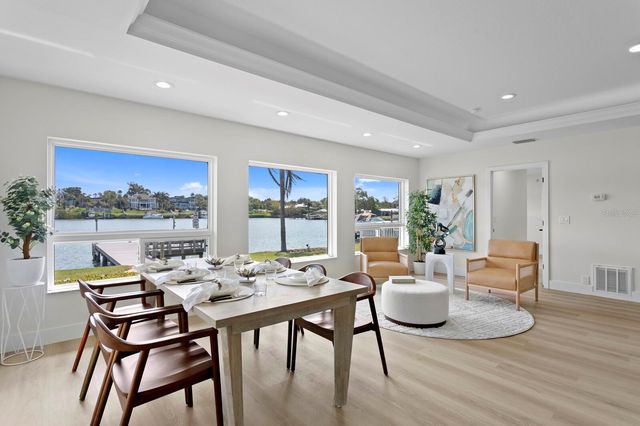 109 POINCIANA LANE, Largo, FL 33770