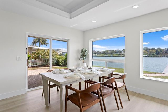 109 POINCIANA LANE, Largo, FL 33770