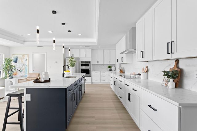 109 POINCIANA LANE, Largo, FL 33770