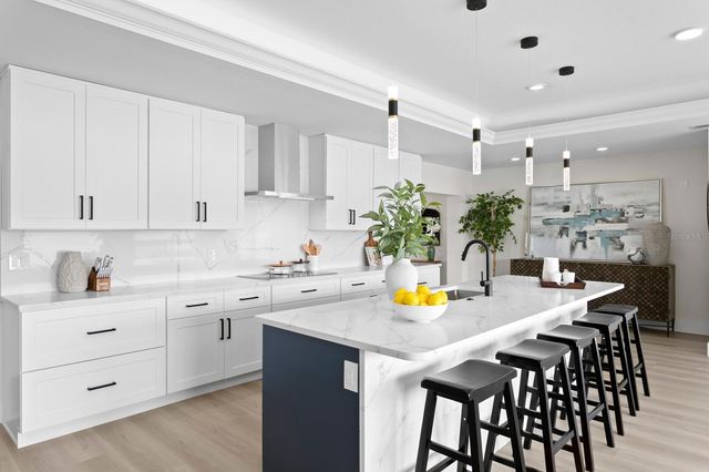 109 POINCIANA LANE, Largo, FL 33770