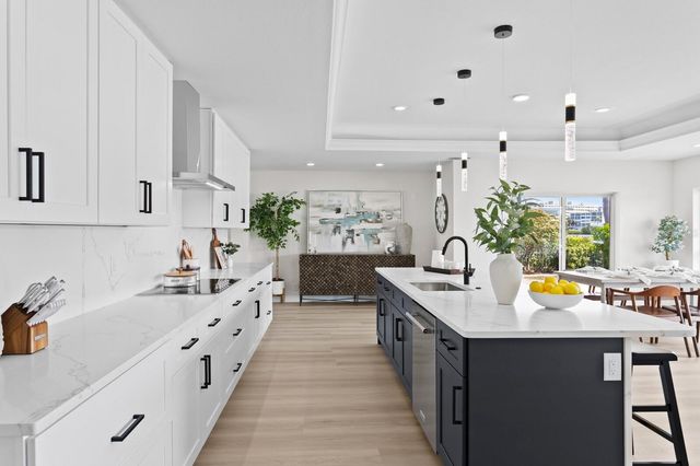 109 POINCIANA LANE, Largo, FL 33770