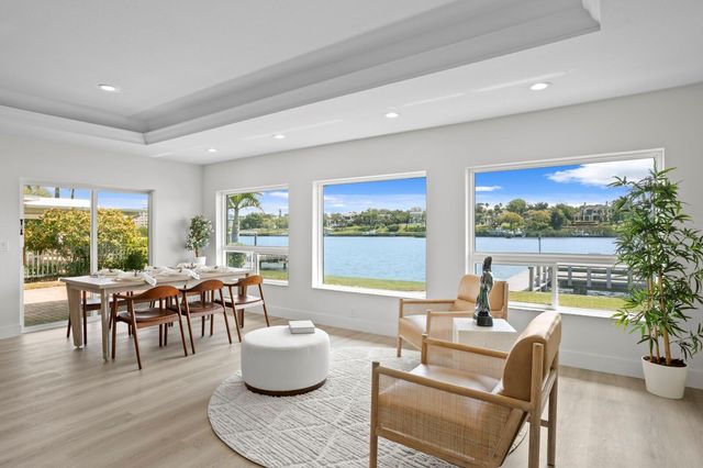 109 POINCIANA LANE, Largo, FL 33770