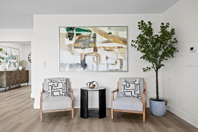 109 POINCIANA LANE, Largo, FL 33770