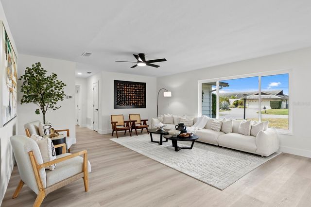 109 POINCIANA LANE, Largo, FL 33770