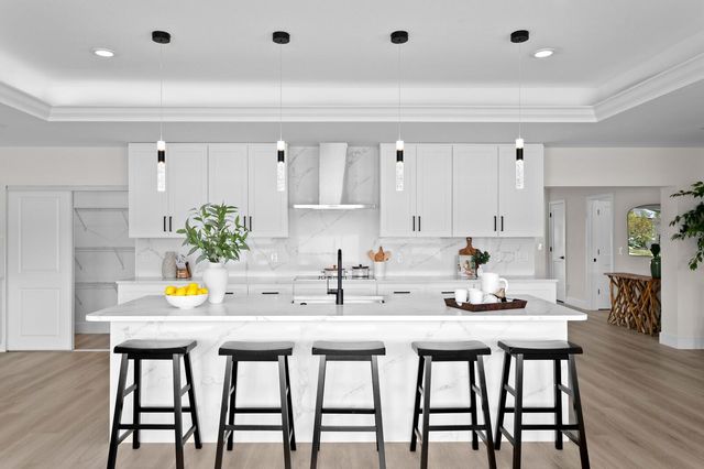 109 POINCIANA LANE, Largo, FL 33770