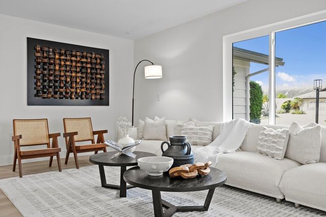 109 POINCIANA LANE, Largo, FL 33770