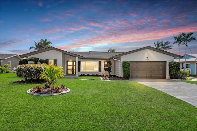 109 POINCIANA LANE, Largo, FL 33770