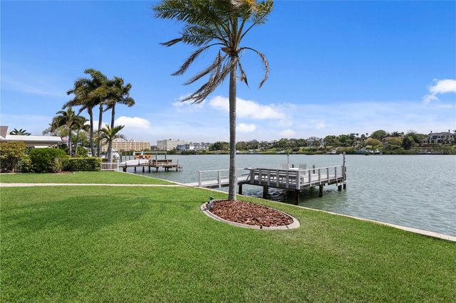 109 POINCIANA LANE, Largo, FL 33770