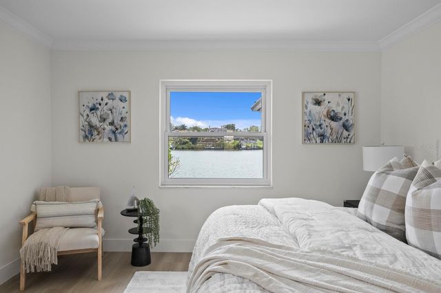 109 POINCIANA LANE, Largo, FL 33770