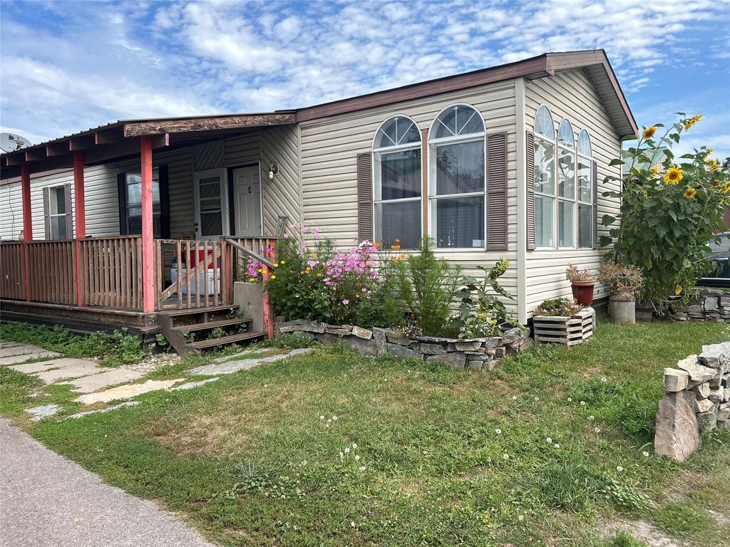 150 Shady Lane 515, Kalispell, MT 59901