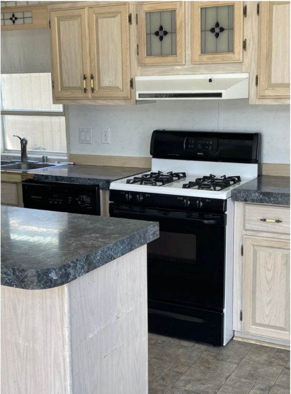 150 Shady Lane 515, Kalispell, MT 59901 photo 10