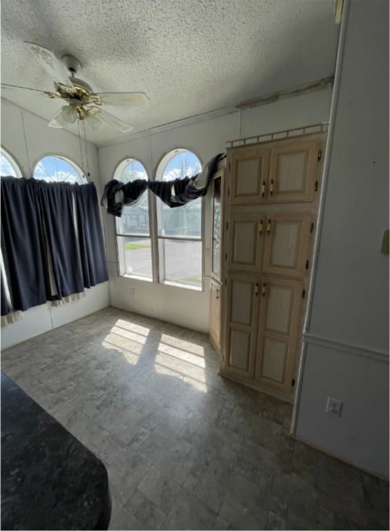 150 Shady Lane 515, Kalispell, MT 59901 photo 11