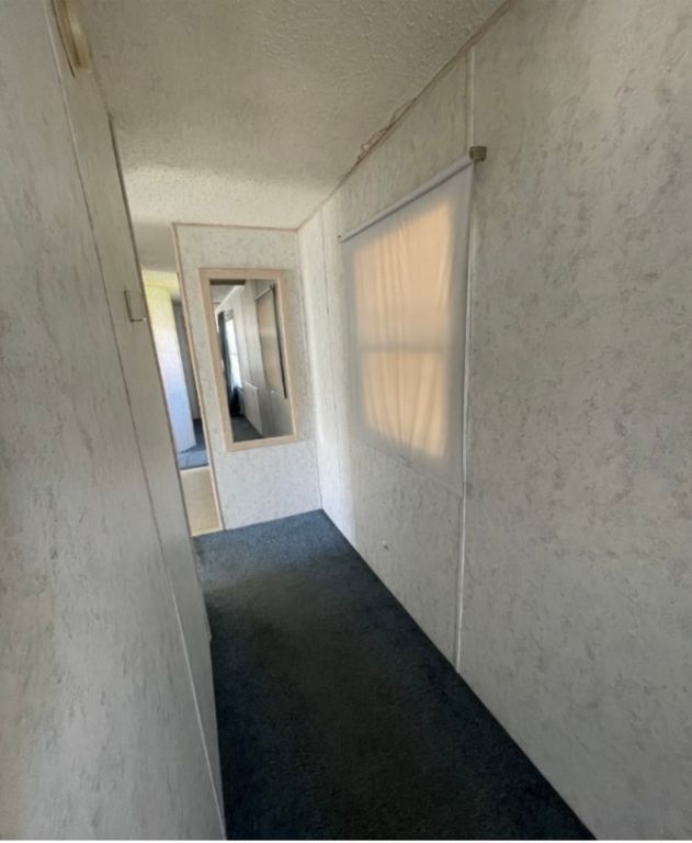 150 Shady Lane 515, Kalispell, MT 59901 photo 12