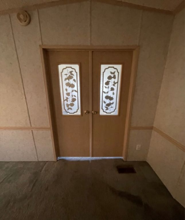 150 Shady Lane 515, Kalispell, MT 59901 photo 13