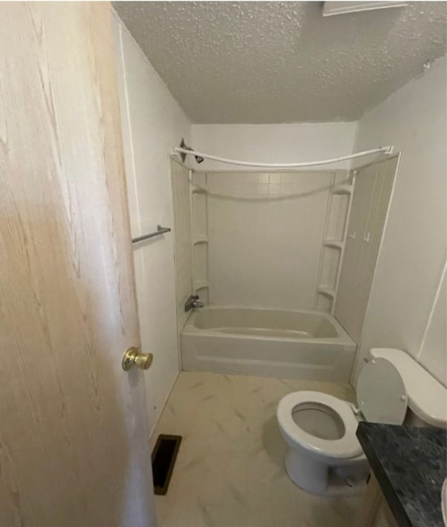 150 Shady Lane 515, Kalispell, MT 59901 photo 14