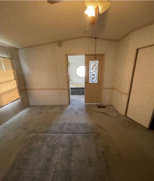 150 Shady Lane 515, Kalispell, MT 59901 photo 15