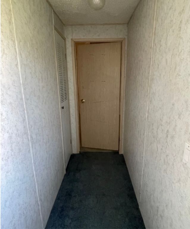 150 Shady Lane 515, Kalispell, MT 59901 photo 16