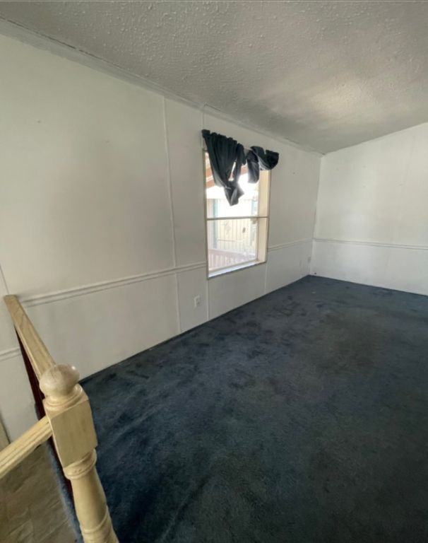 150 Shady Lane 515, Kalispell, MT 59901 photo 17