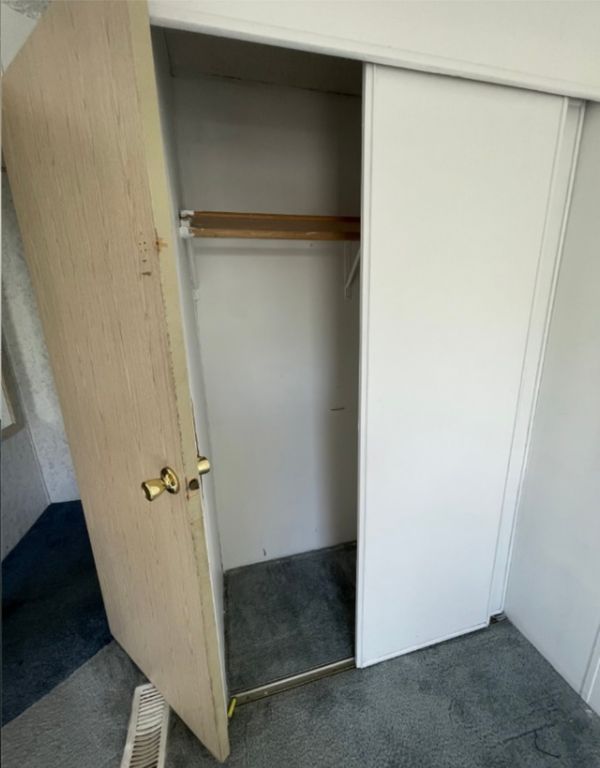 150 Shady Lane 515, Kalispell, MT 59901 photo 18