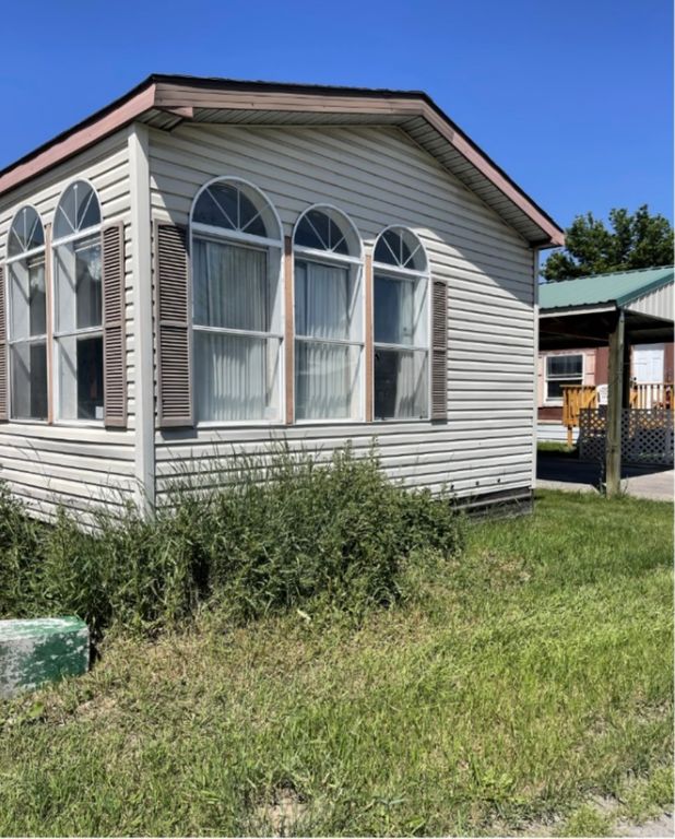 150 Shady Lane 515, Kalispell, MT 59901 photo 2