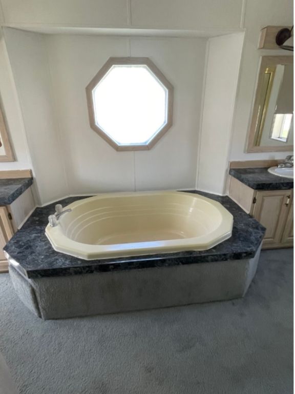 150 Shady Lane 515, Kalispell, MT 59901 photo 20