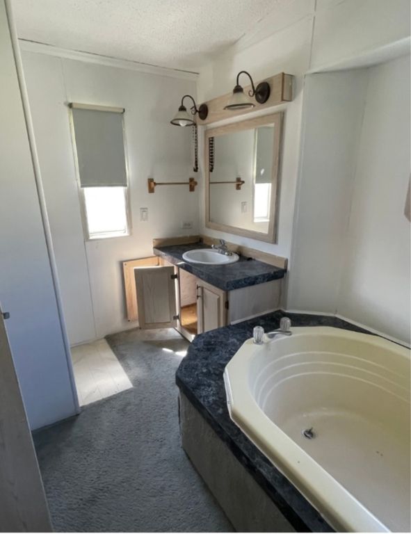 150 Shady Lane 515, Kalispell, MT 59901 photo 21