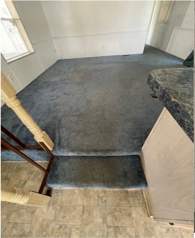 150 Shady Lane 515, Kalispell, MT 59901 photo 22