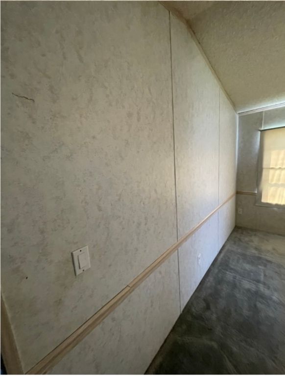 150 Shady Lane 515, Kalispell, MT 59901 photo 23