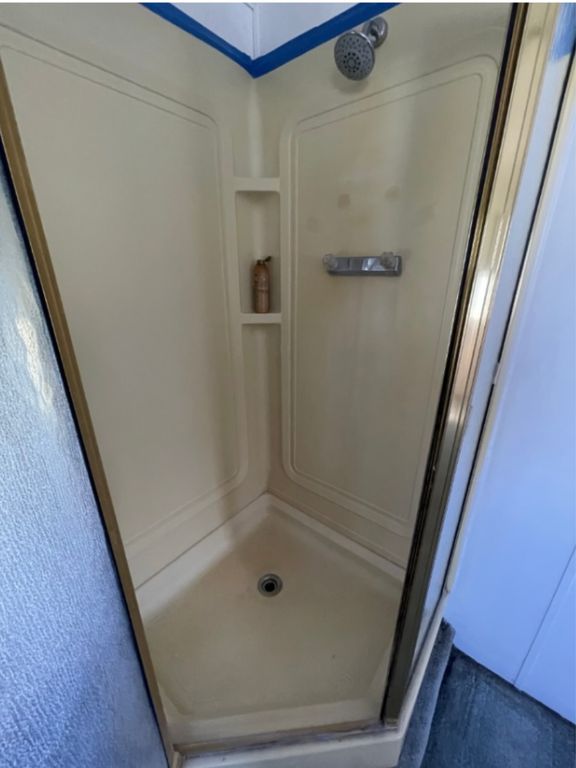 150 Shady Lane 515, Kalispell, MT 59901 photo 24