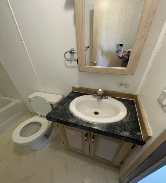 150 Shady Lane 515, Kalispell, MT 59901 photo 25