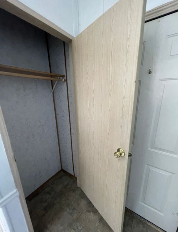 150 Shady Lane 515, Kalispell, MT 59901 photo 26