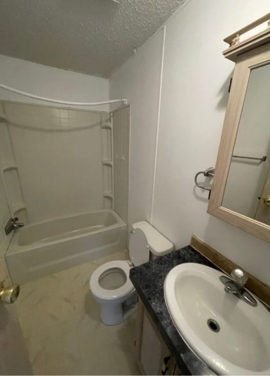 150 Shady Lane 515, Kalispell, MT 59901 photo 27