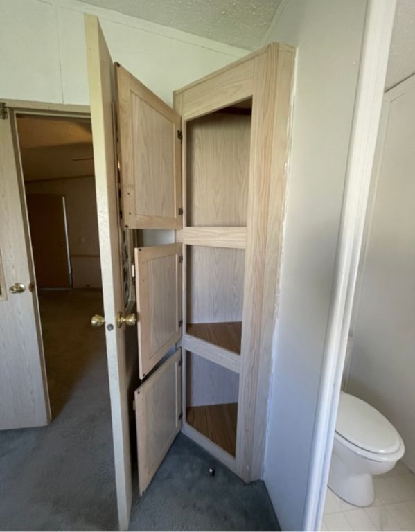 150 Shady Lane 515, Kalispell, MT 59901 photo 28