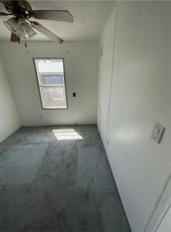 150 Shady Lane 515, Kalispell, MT 59901 photo 29