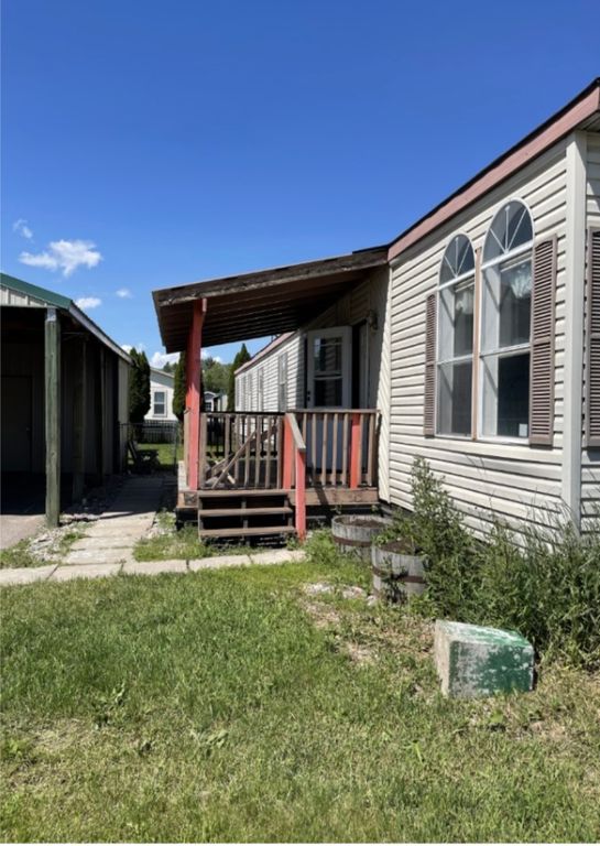 150 Shady Lane 515, Kalispell, MT 59901 photo 3