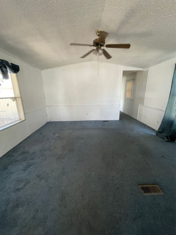 150 Shady Lane 515, Kalispell, MT 59901 photo 30