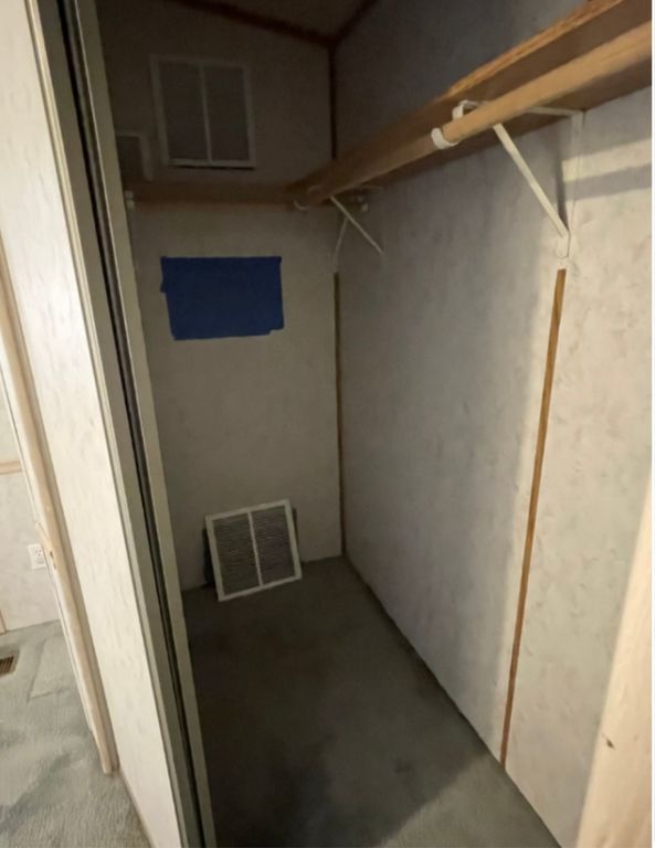 150 Shady Lane 515, Kalispell, MT 59901 photo 32