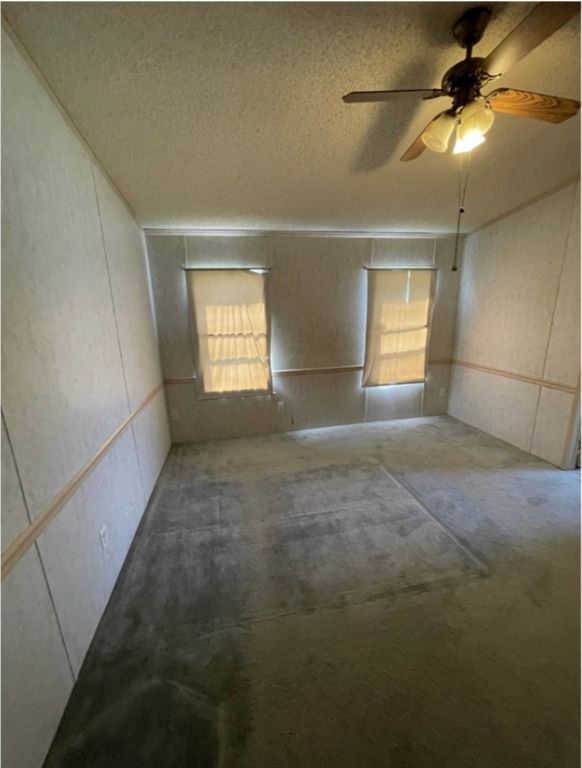 150 Shady Lane 515, Kalispell, MT 59901 photo 35