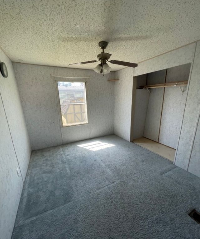 150 Shady Lane 515, Kalispell, MT 59901 photo 36