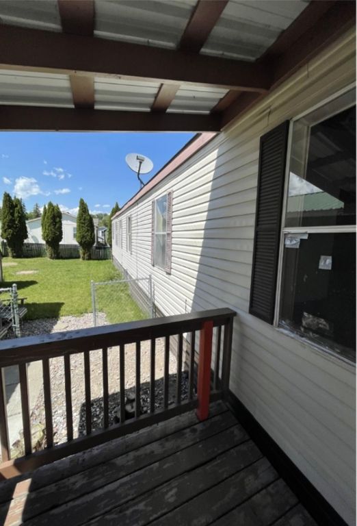 150 Shady Lane 515, Kalispell, MT 59901 photo 4