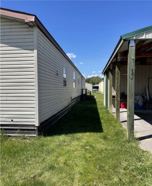 150 Shady Lane 515, Kalispell, MT 59901 photo 5