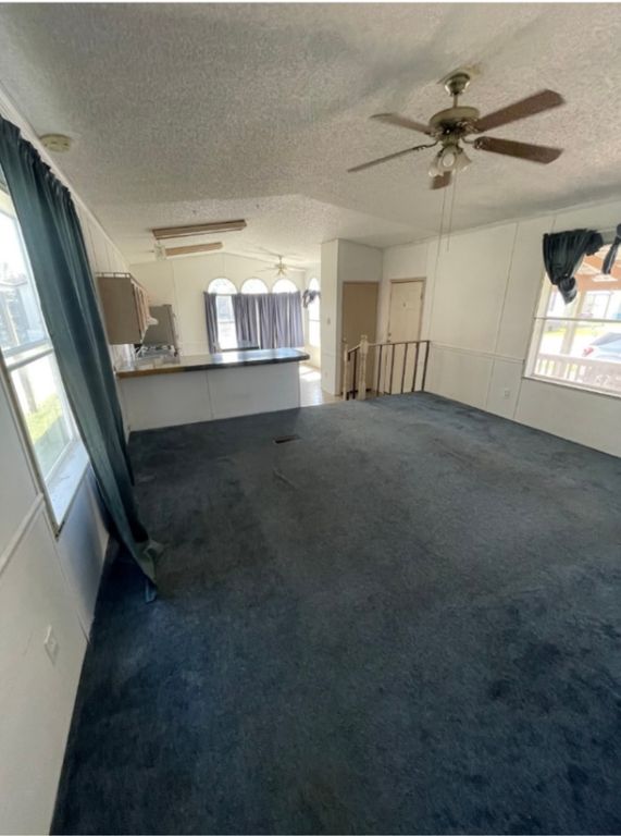 150 Shady Lane 515, Kalispell, MT 59901 photo 6