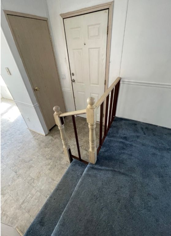 150 Shady Lane 515, Kalispell, MT 59901 photo 7