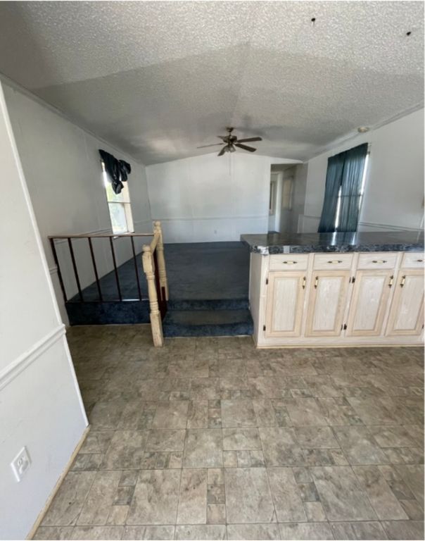 150 Shady Lane 515, Kalispell, MT 59901 photo 8