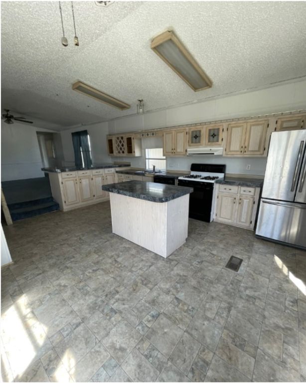 150 Shady Lane 515, Kalispell, MT 59901 photo 9