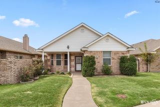 5 JOHNNY COURT, Wichita Falls, TX 76302