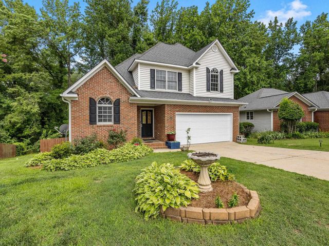 129 Williston Way, Moore, SC 29369