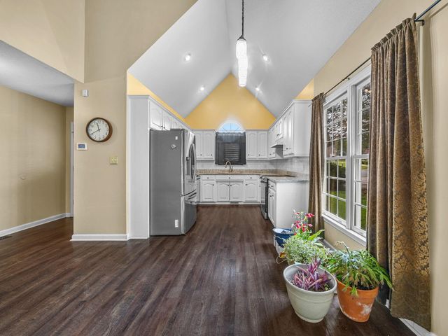 129 Williston Way, Moore, SC 29369