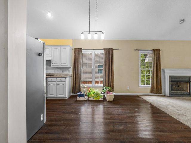 129 Williston Way, Moore, SC 29369