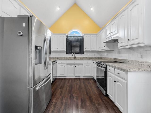 129 Williston Way, Moore, SC 29369